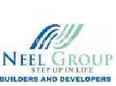 Neel Group logo